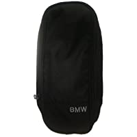 Bolsa para aceite de recarga genuina de BMW- 1 L (83 29 2 158 848)